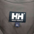 ヘリーハンセン HELLY HANSEN S/S Koselig Shirts レディース import:L