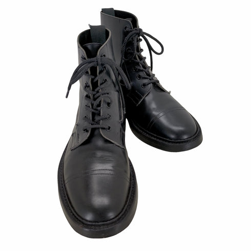 トリッカーズ Trickers M6895 Grassmere メンズ
