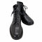 トリッカーズ Trickers M6895 Grassmere メンズ