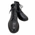 トリッカーズ Trickers M6895 Grassmere メンズ