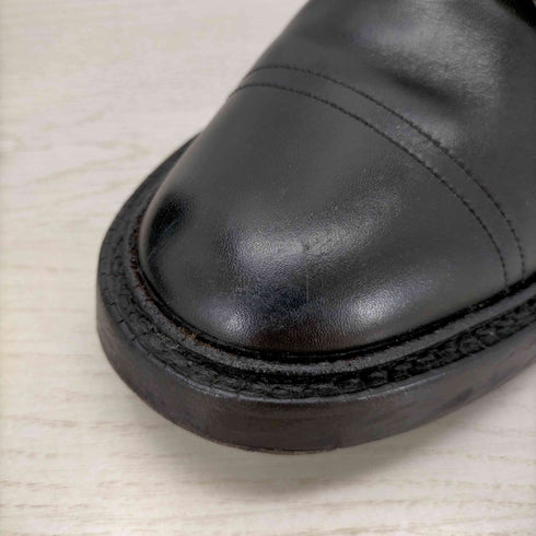 トリッカーズ Trickers M6895 Grassmere メンズ
