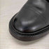 トリッカーズ Trickers M6895 Grassmere メンズ