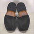 トリッカーズ Trickers M6895 Grassmere メンズ