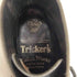 トリッカーズ Trickers M6895 Grassmere メンズ