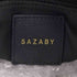 サザビー SAZABY 2WAY ショルダートートバッグ レディース