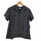 ザノースフェイス THE NORTH FACE S/S Climbing Summer Shirt レディース import:L