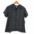ザノースフェイス THE NORTH FACE S/S Climbing Summer Shirt レディース import:L