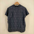 ザノースフェイス THE NORTH FACE S/S Climbing Summer Shirt レディース import:L
