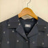 ザノースフェイス THE NORTH FACE S/S Climbing Summer Shirt レディース import:L