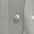 ザノースフェイス THE NORTH FACE S/S Climbing Summer Shirt レディース import:L