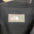 ザノースフェイス THE NORTH FACE S/S Climbing Summer Shirt レディース import:L