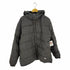 アウトドアプロダクツ OUTDOOR PRODUCTS 中綿ジャケット メンズ 4L