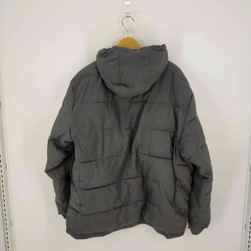 アウトドアプロダクツ OUTDOOR PRODUCTS 中綿ジャケット メンズ 4L