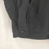 アンドワンダー and wander tech long sleeve band shirt メンズ JPN:0