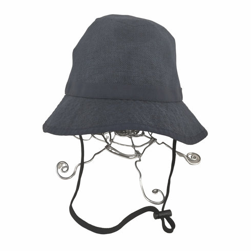 ザノースフェイス THE NORTH FACE HIKE Hat レディース L
