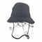 ザノースフェイス THE NORTH FACE HIKE Hat レディース L