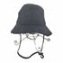 ザノースフェイス THE NORTH FACE HIKE Hat レディース L