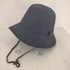 ザノースフェイス THE NORTH FACE HIKE Hat レディース L