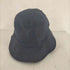 ザノースフェイス THE NORTH FACE HIKE Hat レディース L