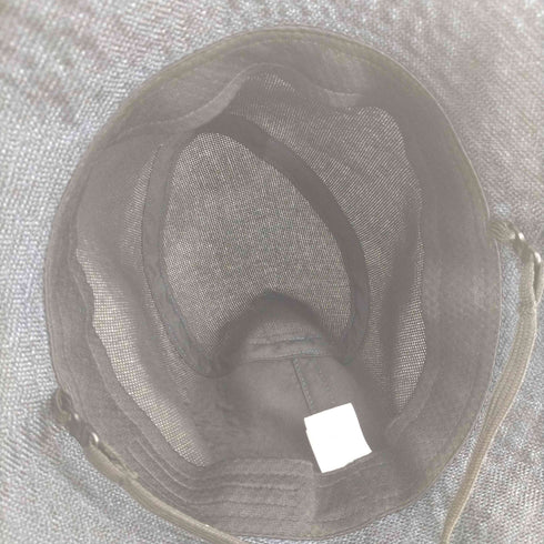 ザノースフェイス THE NORTH FACE HIKE Hat レディース L