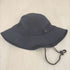 ザノースフェイス THE NORTH FACE HIKE Hat レディース L
