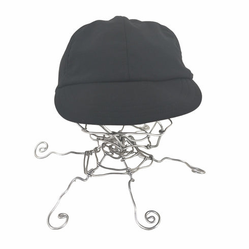ヤマトミチ 山と道 U.L. HIKE & BACKPACKING Stretch Mesh Cap メンズ L