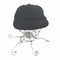 ヤマトミチ 山と道 U.L. HIKE & BACKPACKING Stretch Mesh Cap メンズ L