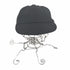 ヤマトミチ 山と道 U.L. HIKE & BACKPACKING Stretch Mesh Cap メンズ L