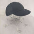 ヤマトミチ 山と道 U.L. HIKE & BACKPACKING Stretch Mesh Cap メンズ L