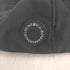 ヤマトミチ 山と道 U.L. HIKE & BACKPACKING Stretch Mesh Cap メンズ L