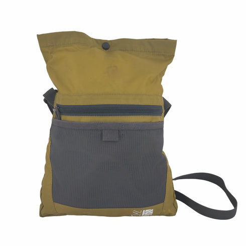カリマー Karrimor TC SACOCHE メンズ