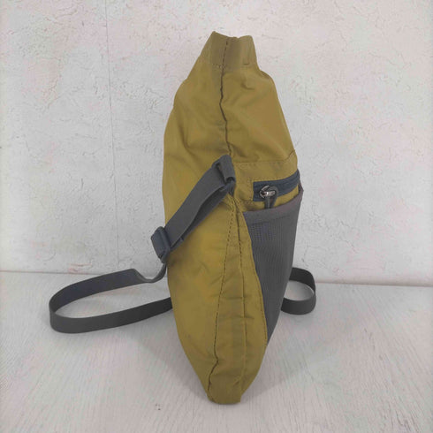 カリマー Karrimor TC SACOCHE メンズ