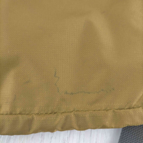 カリマー Karrimor TC SACOCHE メンズ