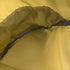 カリマー Karrimor TC SACOCHE メンズ