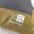 カリマー Karrimor TC SACOCHE メンズ