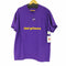 ギルダン GILDAN キャラクタープリント クルーネックS/STシャツ メンズ JPN:XL