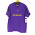 ギルダン GILDAN キャラクタープリント クルーネックS/STシャツ メンズ JPN:XL