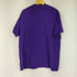 ギルダン GILDAN キャラクタープリント クルーネックS/STシャツ メンズ JPN:XL