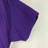 ギルダン GILDAN キャラクタープリント クルーネックS/STシャツ メンズ JPN:XL