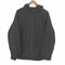 スノーピーク Snow Peak Light Mountain Cloth Zip Up Parka メンズ JPN:M
