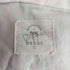 ブフト bukht BIG DENIM PANTS メンズ JPN:1