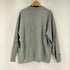 ラコステ LACOSTE アーチロゴクルーネックスウェット メンズ import:XL
