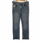 リーバイス Levis 505 ストレートパンツ メンズ W33 L33