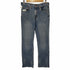 リーバイス Levis 505 ストレートパンツ メンズ W33 L33