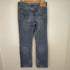 リーバイス Levis 505 ストレートパンツ メンズ W33 L33