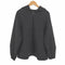 ダブルスタンダードクロージング DOUBLE STANDARD CLOTHING ボンディング ジップアップパーカー レディース JPN:44