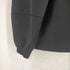 ダブルスタンダードクロージング DOUBLE STANDARD CLOTHING ボンディング ジップアップパーカー レディース JPN:44