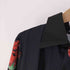 ACDC RAG イチゴ シャツ レディース ONE SIZE