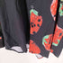 ACDC RAG イチゴ シャツ レディース ONE SIZE