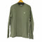 キス KITH フロントロゴ L/S Tシャツ メンズ import:M